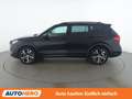 SEAT Tarraco 1.4 TSI e-HYBRID FR Schwarz - thumbnail 3