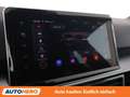 SEAT Tarraco 1.4 TSI e-HYBRID FR Schwarz - thumbnail 24