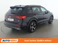 SEAT Tarraco 1.4 TSI e-HYBRID FR Schwarz - thumbnail 6