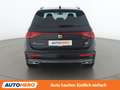 SEAT Tarraco 1.4 TSI e-HYBRID FR Schwarz - thumbnail 5