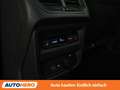 SEAT Tarraco 1.4 TSI e-HYBRID FR Schwarz - thumbnail 30