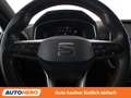 SEAT Tarraco 1.4 TSI e-HYBRID FR Schwarz - thumbnail 19