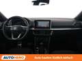 SEAT Tarraco 1.4 TSI e-HYBRID FR Schwarz - thumbnail 12