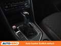 SEAT Tarraco 1.4 TSI e-HYBRID FR Schwarz - thumbnail 28