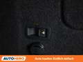 SEAT Tarraco 1.4 TSI e-HYBRID FR Schwarz - thumbnail 32