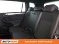 SEAT Tarraco 1.4 TSI e-HYBRID FR Schwarz - thumbnail 14