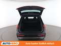 SEAT Tarraco 1.4 TSI e-HYBRID FR Schwarz - thumbnail 16