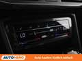 SEAT Tarraco 1.4 TSI e-HYBRID FR Schwarz - thumbnail 27