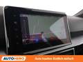 SEAT Tarraco 1.4 TSI e-HYBRID FR Schwarz - thumbnail 21