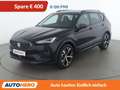 SEAT Tarraco 1.4 TSI e-HYBRID FR Schwarz - thumbnail 1