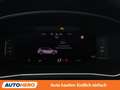 SEAT Tarraco 1.4 TSI e-HYBRID FR Schwarz - thumbnail 20