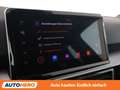 SEAT Tarraco 1.4 TSI e-HYBRID FR Schwarz - thumbnail 26