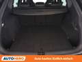 SEAT Tarraco 1.4 TSI e-HYBRID FR Schwarz - thumbnail 17