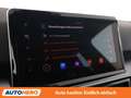 SEAT Tarraco 1.4 TSI e-HYBRID FR Schwarz - thumbnail 25