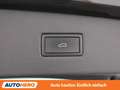 SEAT Tarraco 1.4 TSI e-HYBRID FR Schwarz - thumbnail 31