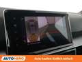 SEAT Tarraco 1.4 TSI e-HYBRID FR Schwarz - thumbnail 22
