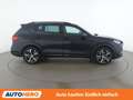 SEAT Tarraco 1.4 TSI e-HYBRID FR Schwarz - thumbnail 7