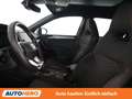 SEAT Tarraco 1.4 TSI e-HYBRID FR Schwarz - thumbnail 10