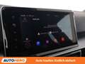 SEAT Tarraco 1.4 TSI e-HYBRID FR Schwarz - thumbnail 23