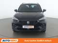 SEAT Tarraco 1.4 TSI e-HYBRID FR Schwarz - thumbnail 9