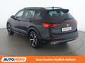 SEAT Tarraco 1.4 TSI e-HYBRID FR Schwarz - thumbnail 4