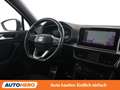 SEAT Tarraco 1.4 TSI e-HYBRID FR Schwarz - thumbnail 13