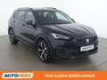 SEAT Tarraco 1.4 TSI e-HYBRID FR Schwarz - thumbnail 8