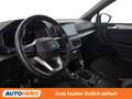 SEAT Tarraco 1.4 TSI e-HYBRID FR Schwarz - thumbnail 11