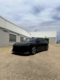 75 kWh