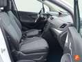 Opel Mokka 1.4T S&S Selective 4x2 Blanc - thumbnail 21