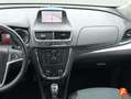 Opel Mokka 1.4T S&S Selective 4x2 Blanc - thumbnail 18