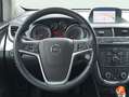 Opel Mokka 1.4T S&S Selective 4x2 Blanc - thumbnail 19
