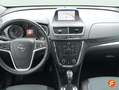 Opel Mokka 1.4T S&S Selective 4x2 Blanc - thumbnail 17