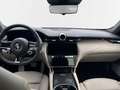 Maserati GranTurismo Modena Grijs - thumbnail 8