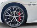 Maserati GranTurismo Modena Grijs - thumbnail 6