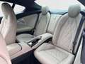 Maserati GranTurismo Modena Gris - thumbnail 9