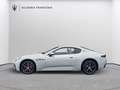 Maserati GranTurismo Modena Grijs - thumbnail 2