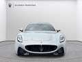 Maserati GranTurismo Modena Gris - thumbnail 5