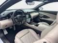 Maserati GranTurismo Modena Gris - thumbnail 7
