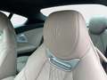 Maserati GranTurismo Modena Gris - thumbnail 10