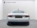 Maserati GranTurismo Modena Grijs - thumbnail 3