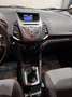 Ford EcoSport diesel neopatentati - thumbnail 8