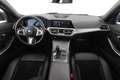 BMW 330 3-serie 330e M Sport 292PK | LV95972 | Navi | Appl Blauw - thumbnail 15