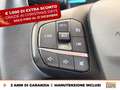 Ford Puma 1.0 ecoboost h titanium x s&s 125cv Nero - thumbnail 23