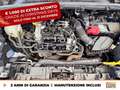 Ford Puma 1.0 ecoboost h titanium x s&s 125cv Nero - thumbnail 14