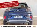 Ford Puma 1.0 ecoboost h titanium x s&s 125cv Nero - thumbnail 5