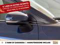 Ford Puma 1.0 ecoboost h titanium x s&s 125cv Nero - thumbnail 17
