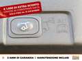 Ford Puma 1.0 ecoboost h titanium x s&s 125cv Nero - thumbnail 13