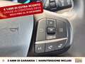 Ford Puma 1.0 ecoboost h titanium x s&s 125cv Nero - thumbnail 24