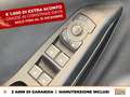 Ford Puma 1.0 ecoboost h titanium x s&s 125cv Nero - thumbnail 21